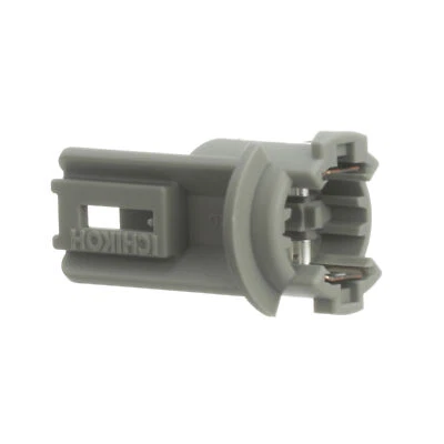 OEM 2018-2022 Nissan License Plate Light Socket Armada Rogue NEW 26251-8991B - Image 1 of 4