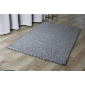 13x Rugs 100x150cm Runner Floor Rug to Live Bedroom Decoration - Picture 1 of 9