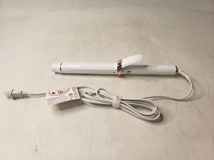 T3 SINGLEPASS CURL X 1.25"  300399-UL - Bild 1 von 8