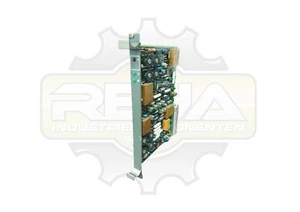 ABB GJR2332200R0100 88FT01D 88 FT 01 88FT01 ABB Procontrol P13 - Picture 1 of 1