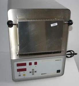 BEGO Vorwärmofen Typ Miditherm 100 MP # 14075 - Bild 1 von 1