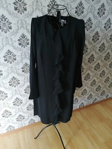Damen Kleid Von Heine Gr 38 - Bild 1 von 4