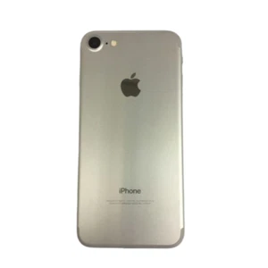 Apple iPhone 7 32GB/128GB Unlocked - Black/Red/Jet Black - Free Shipping! - Picture 1 of 6
