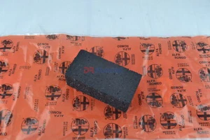 Épaisseur De Registre Réglage Outils Roue Alfa 156 GT 60663890 - Picture 1 of 4