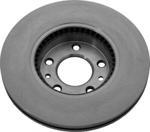 Disc Brake Rotor-OEF3 Front Autopart Intl 1407-77130