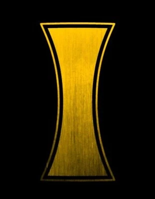 I BETWEEN TWO WORLDS GUITAR TAB TABLATURE BOOK IMMORTAL ABBATH MARDUK MOTORHEAD - Image 1 of 2