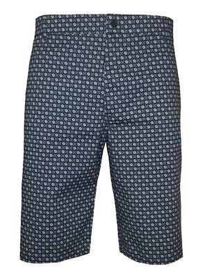 SIMON JERSEY Team GB Shorts Kinder Jungen Großbritannien Leichtathletik Olympische Spiele