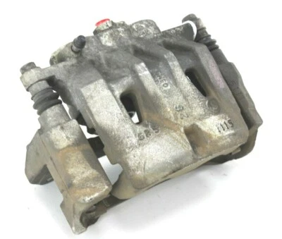 2011-2020 TOYOTA SIENNA XLE PINÇA DE FREIO DIANTEIRA DIREITA FWD FABRICANTE DE EQUIPAMENTO ORIGINAL - Imagem 1 de 4