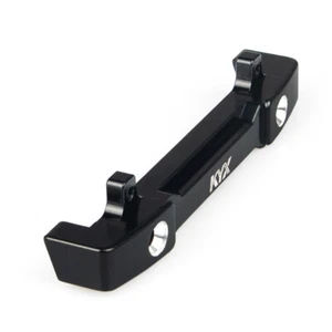 Parachoques trasero KYX Axial SCX24 AXI90081 5,2 distancia entre ejes cerrojo - Imagen 1 de 5