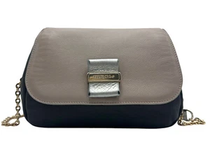 See by Chloé Leder Crossbody Bag Umhängetasche Tasche Handtasche Chloe - Bild 1 von 11