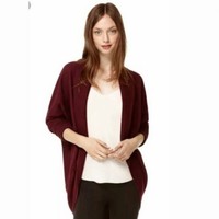 wilfred jillian cardigan