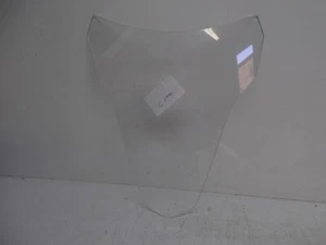 PANTALLA YAMAHA TRACER 7 - Imagen 1 de 3