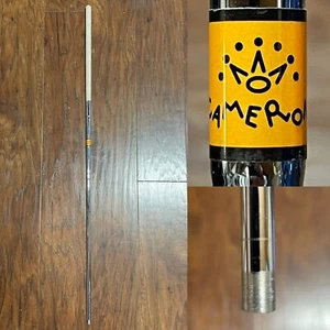 Scotty Cameron Studio Design Putter Shaft - .355 - 35” - MINT - 100% Authentic - Picture 1 of 4