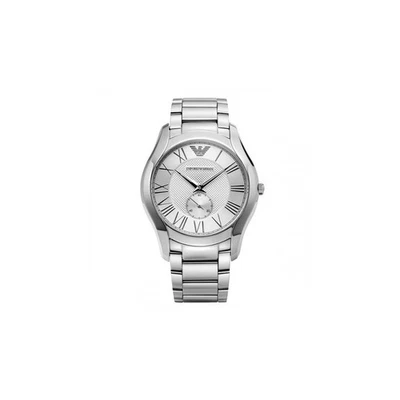 OROLOGIO EMPORIO ARMANI AR11084 - Immagine 1 di 4