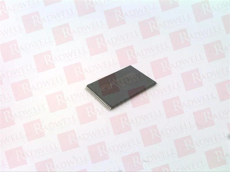 INFINEON CY62157EV30LL-45ZXI / CY62157EV30LL45ZXI (BRAND NEW) - Image 1 of 1