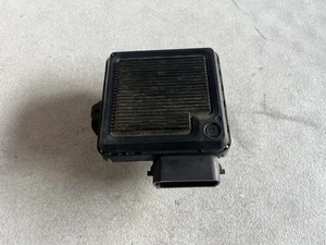 2009-2011 Toyota Venza Transmission Control Module TCU TCM 89530-0T020 - Picture 1 of 6