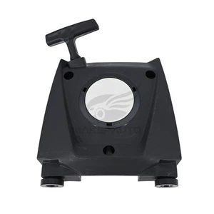 New Recoil Starter For Stihl BR800 BR800X Backpack Blowers 4283-190-4001 - Picture 1 of 10