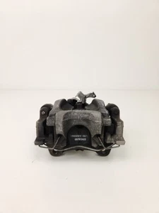 2020-2025 LAND ROVER RANGE ROVER EVOQUE REAR LEFT BRAKE CALIPER 46K OEM  - Picture 1 of 12