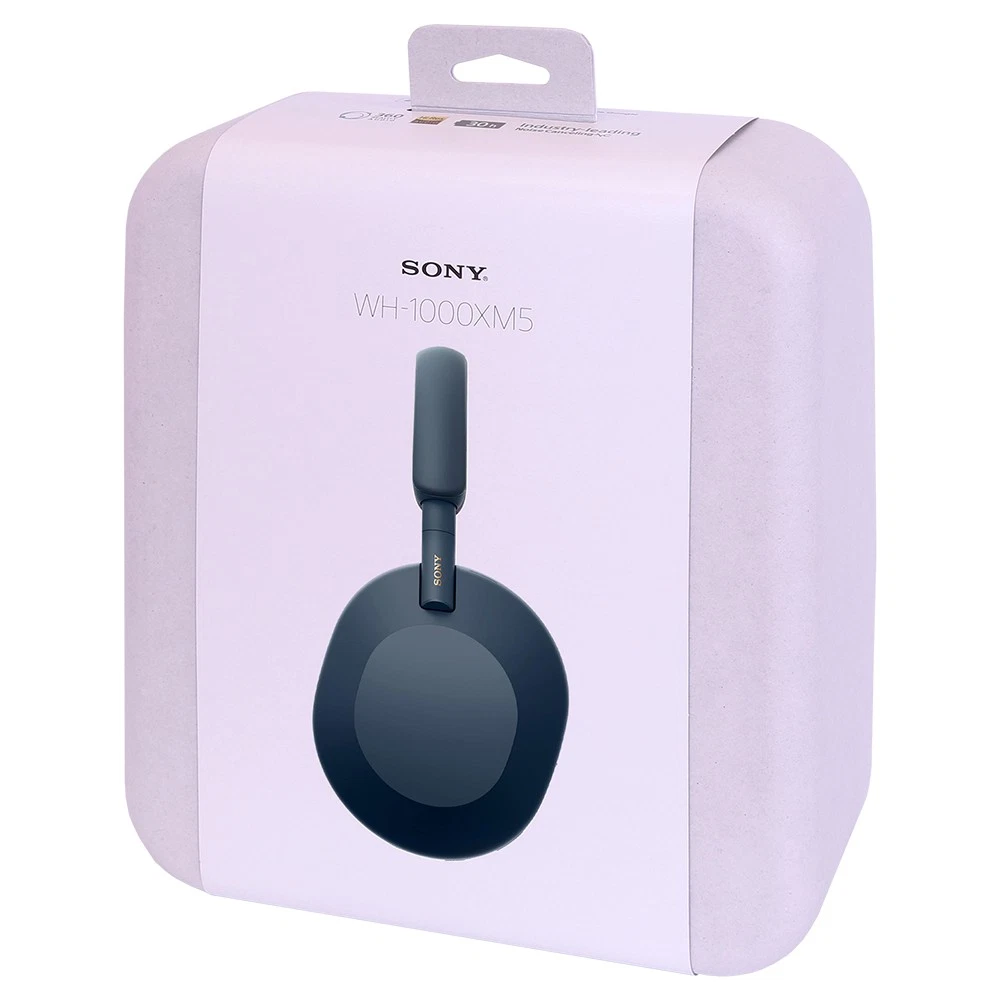 Sony WH-1000XM5 Headphones for Sale - Shop New & Used Headphones