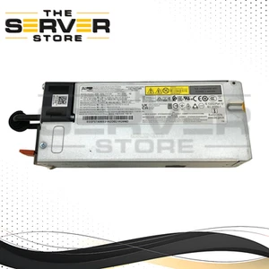 Alimentation Lenovo FSF056 1100W platine remplaçable à chaud 02YF624 - Photo 1/4