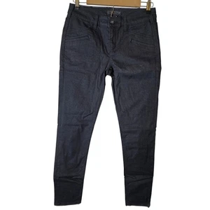 5.11 TACTICAL schwarz dunkelgrau Defender-Flex Slim Utility Hose Größe 4 - Bild 1 von 10