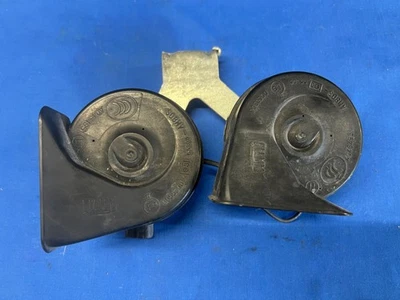 Lincoln MKX 2008 Ford Edge juego de bocinas Foto 1 de 2