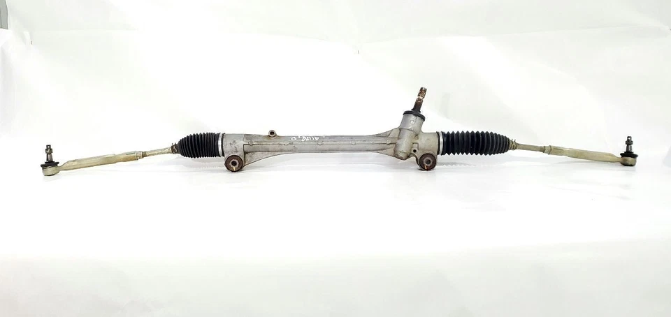 2012 2013 2014 年丰田凯美瑞原始设备制造商转向齿轮动力架小齿轮混合动力车  — 第 1/4 张图片