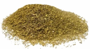Medios filtrantes KDF 55 | eliminación de cloro, metales pesados y bacterias (5 libras) - Imagen 1 de 2