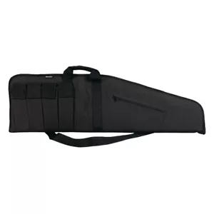Bulldog BD420 Extreme case black with black trim 45 Inch - Picture 1 of 1