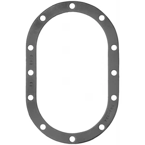 Fel-Pro 2303 Quick Change 12 Bolt Differential Gasket - Picture 1 of 2
