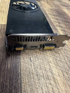 Dell/Nvidia GeForce GTX 260 Video Card 1792MB GDDR3 - Picture 1 of 4