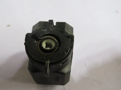 INTERRUPTOR DE IGNIÇÃO BMW X3 2007 - Imagem 1 de 4