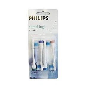 Philips - Sonicare dental logic HP5926/4 - Immagine 1 di 1