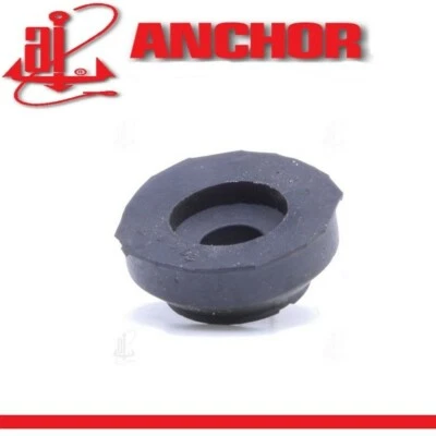 Anclaje de montaje de motor Premium para Ford F-250 1964 V8-4,8 L Foto 1 de 4