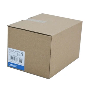 Omron CP1H-XA40DT-D PLC Module - Picture 1 of 5