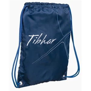 Bolso con cordón de mesa Tibhar para tenis de mesa y ping pong Metro con cables ajustables integrados - Imagen 1 de 2