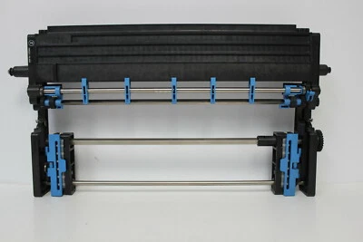 IBM 11F3982 F2 TRACTOR FOR 4224  PRINTER 6091601 WITH WARRANTY - Image 1 of 3