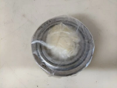 Juego de rodamientos federados A15 L45449 L45410 = SET8 BR8 Foto 1 de 2