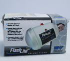 Smith Victor AC Slave Flash Bulb Deluxe 45i FlashLite 690001 45WS 35' Med Base