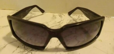 Ladies Steve Madden Sunglasses,used With Normal Wear. - Image 1 of 4
