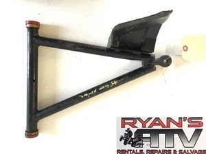 1995 Polaris Xplorer 400 Front Right A-Arm - Picture 1 of 5