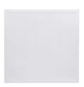 Tamlite Lighting BLP22-CSWS-DIM 2X2 BACKLIT PANEL CCT WATTAGE SELECT - Picture 1 of 5