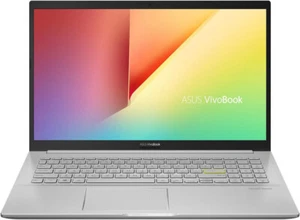 Notebook 15,6" ASUS VivoBook 15 A513EA Intel Core 11ma gen i7-1165G7 - Foto 1 di 3