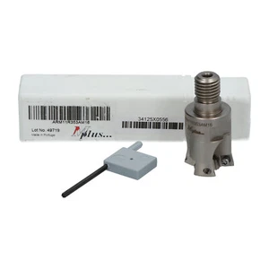 Mitsubishi ARM11R353AM16 End Mill New NFP - Picture 1 of 4