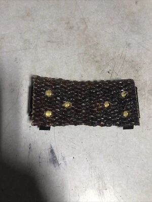 John Deere Clutch Pulley Brake AB4748R-A,B,G,R,D, 50,60,70,80,520,530,630 &up - Image 1 of 3