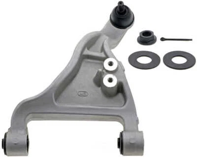 Conjunto de brazo de control de suspensión y rótula - Conjunto para 03-07 Nissan Murano Foto 1 de 4