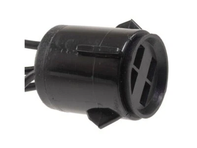 Módulo de control de encendido para Ford Bronco 1975-1989 conector pozos 13786FNPF 1976 Foto 1 de 2