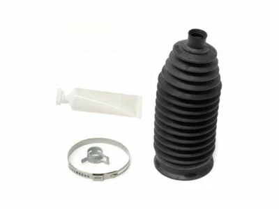For 2007-2015 Mini Cooper Steering Rack Boot Kit Febi 26987CK 2010 2008 2009 - Image 1 of 2