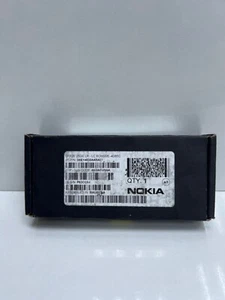 NOKIA 3HE14835AARA01 SFP28 25GBASE-LR-LC ,10km INUIAFUHAA - Photo 1/6