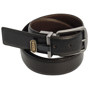 neiman marcus mens belts